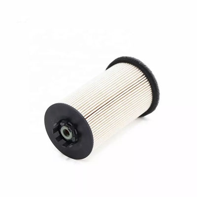 Filtre à carburant pour moteur de camion pièces détachées 5000481 A5410920805 B229900001047 5410900051 FF5405 L8994F SN40897