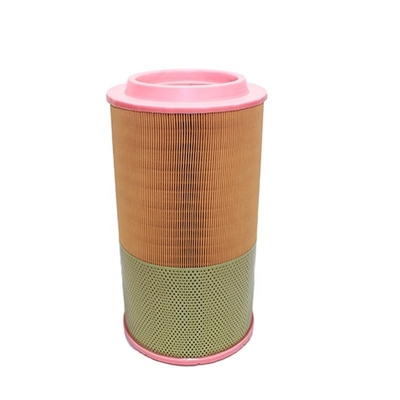 Élément de filtre à air C271250/1 AF782936 P782936 C271250-1 avec NO OE