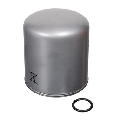 Hydwell Auto Parts Filtre de sèche-air Ad27747 81521550043 avec roulement du moteur diesel du camion