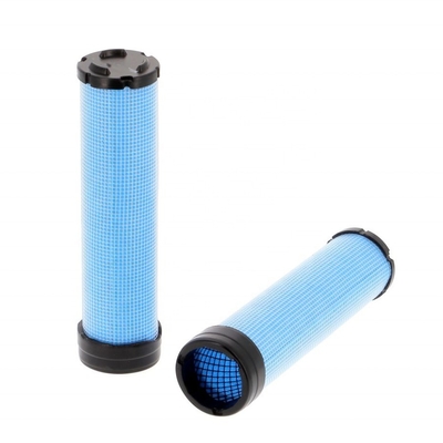 6666376 Hydwell élément de filtre à air P775300 Af25484 RS3543 222429A1 1930588 Ap33331 86982523 4240