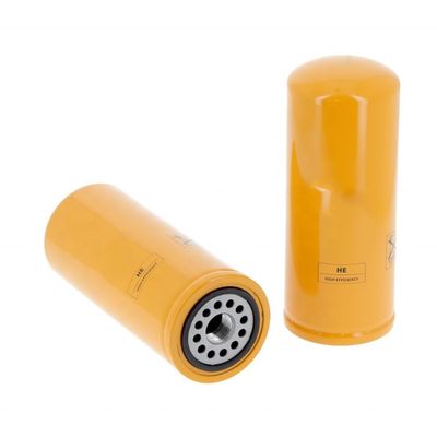 P551712 LFF2749 1R0749 Filtre à carburant diesel pour excavatrice P551311 avec hydrule