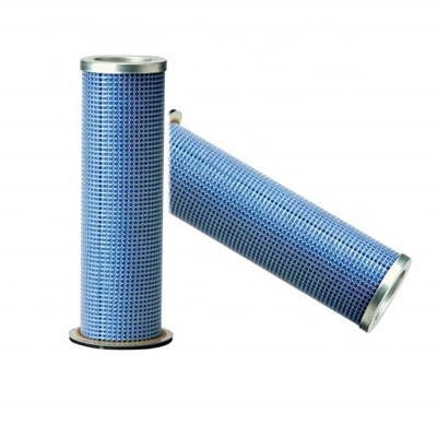 Filtre à air Hydwell 6598362 P123160 avec conception et taille 80*80*254