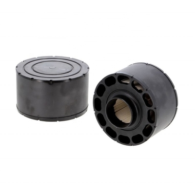 PA2830 C105003 ECC105003 AH1140 42791 3I-0020 RE503852 1101226 Filtre à air pour le puits hydraulique