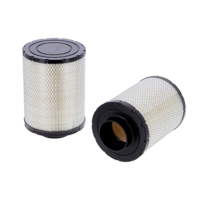 Filtre à air AH1141 B085011 PA2818 3912020 CA6818 pour camion modèle de camion de Hydwell