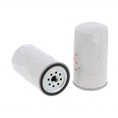 Le filtre à carburant BF5810 029463 6438840