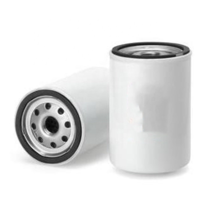LF785 P554770 1526188 2318601 700032431 AM31400 2630795A GF215 13029482 856 X114 PH561 Filtre à huile
