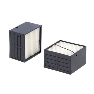 111*111*155 Filtre à carburant automobile pour hydwell FS19605 E1030K PU911 P502392