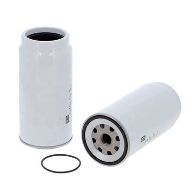 Le filtre à carburant Hydwell K1006529 Wbf219 Fs19769 P550778 P559118 33713 Wf10246 Bf1383 pour votre