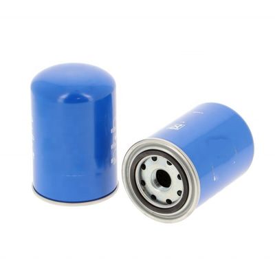 Papier de filtrage de roulement pour camions moteur diesel 1372444 1763776 H17WK04 FF5297 WK940/12 KC94 1341638