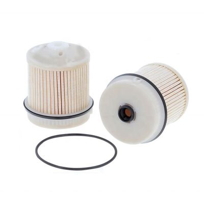 6HK1T 4HK1T Filtre à carburant moteur PF9919 FS36243 P502427 8-98162897 pour le système de carburant diesel