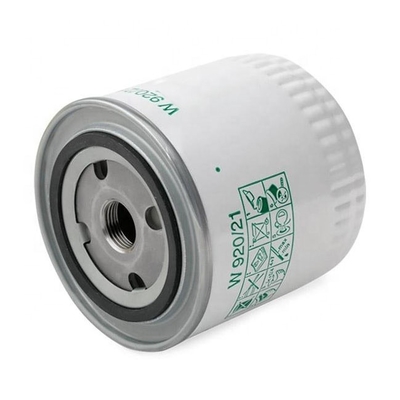 W920 Filtre à huile pour camions numéro de pièce SO 7108 EH6231459 2318500 30100071001
