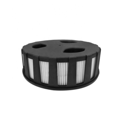 Filtre de respiration d'air pour camion tracteur 5801856860 5801470547 504386973 Services en ligne