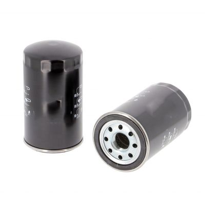 RT-PT-PT-PT-PT-PT-PT-PT-PT-PT-PT-PT