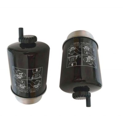 Pièces détachées pour moteur automobile Filtre à carburant BF7784-D RE517181 RE509208 pour John Deere