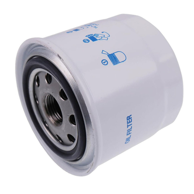 16510-96J10 Filtre à huile pour autre équipement automobile Gardez votre moteur propre et protégé