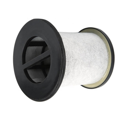 Filtre respirateur d'air pour séparateur huile-air du carter 229-3555 2293555 SAO6091 2652A016