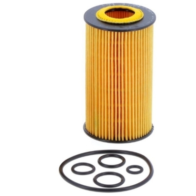 P550564 SO 7099 92226 LF550564 SH54 CF5276 6511800109 P8153 1457429116 05086301AA Filtre à huile