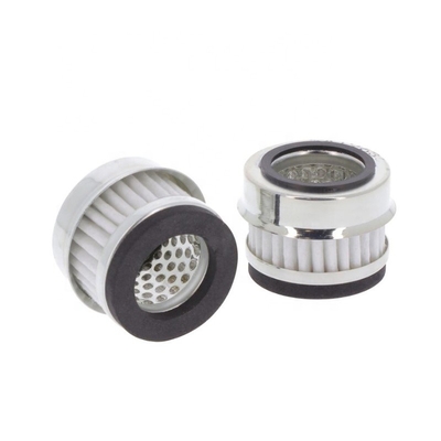 Filtre d'air pour pièces de camions Service en ligne Respireur d'air hydraulique KHJ22152 SA12636