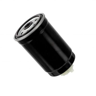 1988-1992 Année Filtre à carburant Hydwell EA504073234 6810716110 6733-71-9110 SN1251 P550588