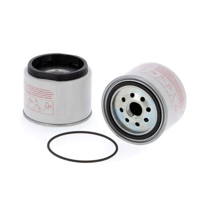 107*107*73 OE NO. 42n0411860 Hydwell filtre de séparateur d'eau de carburant P551850 pour le bénéfice