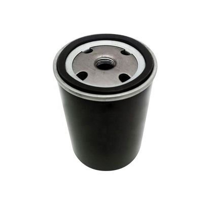 Filtre à carburant 6732716110 6732-71-6110 6732-71-6111 6732716111A SN5052 P550440 pour une excavatrice PC75UD-3