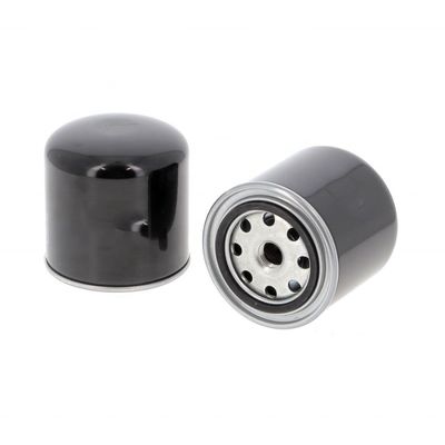 Filtre à carburant Hydwell 35604941 18-7983-1 R12T FF5059 Séparateur d'eau en rotation pour pulvérisateur