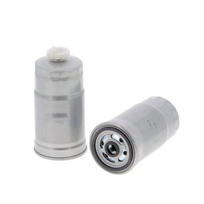 Separateur de carburant et d'eau pour moteur de camion Hydwell FS19781 1457434310 2992300 504018807 P550903