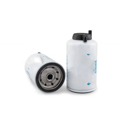 Système de carburant diesel FS1251 FF5327 P550248 pour le moteur de camion Hydwell 3286503 3903202