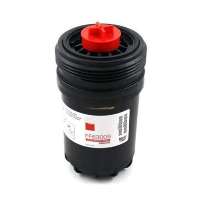 Hydwell 5303743 FF63008 BF63000 FH22168 FF63009 FF63054NN Filtre à carburant pour camions KENWORTH K270