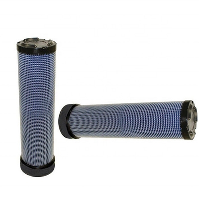 1106331 P829333 AF25558 Filtre à air pour camion modèle à l'intérieur de Hydwell