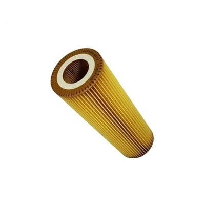 Modèle de filtre à huile de camion 2625884 P953329 MD727 F026407196 1537041 2037556 Pièces détachées du moteur