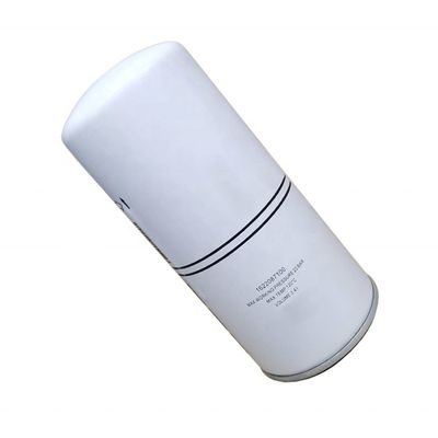 Séparateur d'huile d'air 1622087100 P783499 pour camion Modèle de camion Couleur d'origine et Hydwell