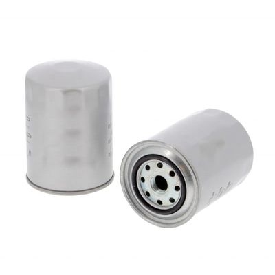 Filtre à carburant B222100000520 P552564 60201218 8980366540 pour le séparateur d'huile d'air