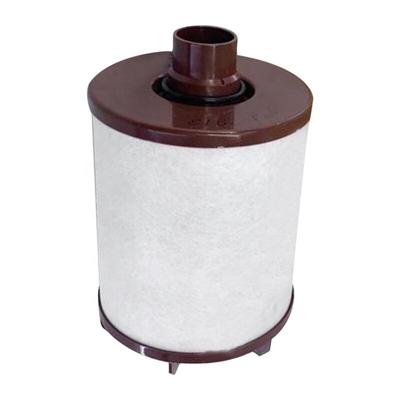 Filtre respirateur d'air 2747913 P636077 CH11974 pour séparateur air-huile dans le carter