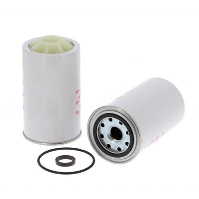 Hydwell 600-311-3620 600-319-3610 P553201 P505961 P551864 Filtres à carburant 94*94*156