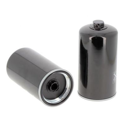 Cartouche de filtre à carburant pour camions MMH80990 et écologique SN25172