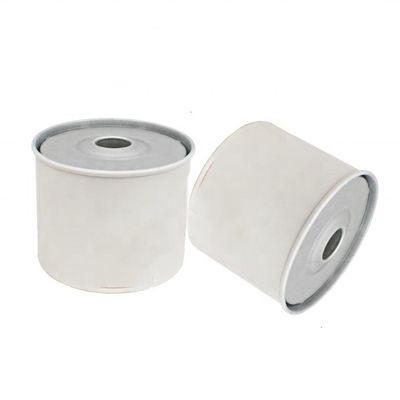 Matériau de haute durabilité FF167 Filtre à carburant pour moteur de pelle FF5049 26560172 P556245