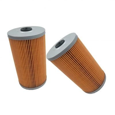 Hydwell FF5084 P550040 Filtre à carburant La solution ultime pour le système de carburant diesel