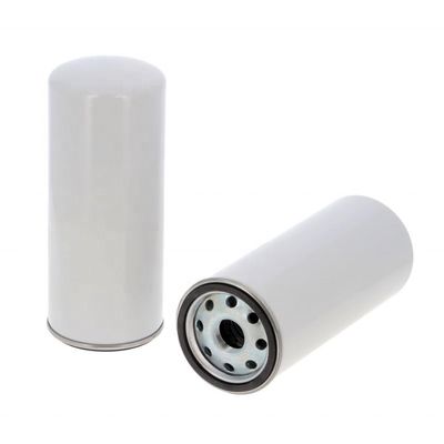 Filtre à carburant hydwell 22988765 FF254 P550529 FF5507 pour camions lourds 108*108*262