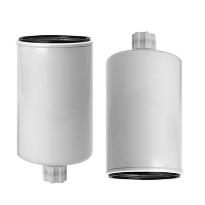 FS20019 FS1015b FS1007 FS1098 FS19932 FS19732 Filtre de séparateur d'eau de carburant par Hydwell