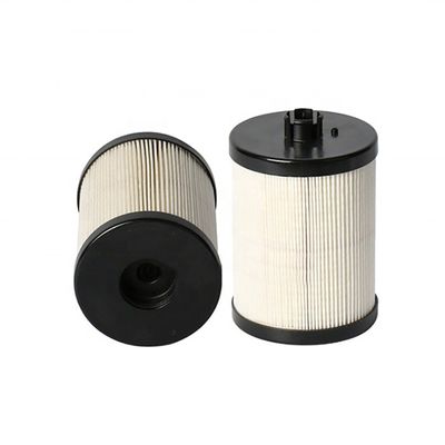 hydwell Filtre à carburant pour pièces détachées d'excavatrice 4642641 FF5795 P502422 P502377 pour camion 1986-1991