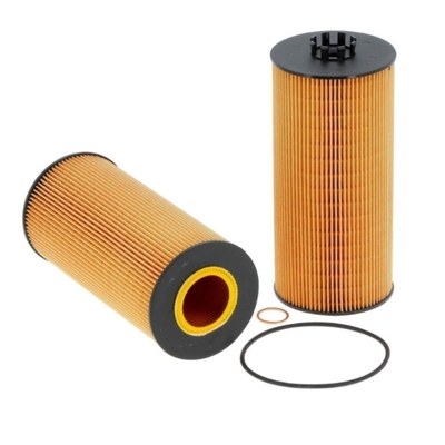 Filtre à huile OEM 0001802909 0001420640
