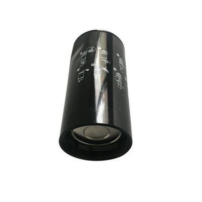 Séparateur de carburant/eau en fer FS19754 1290372 R120P AT365869 H7120WK30 33774 BF46099-O pour Hydwell