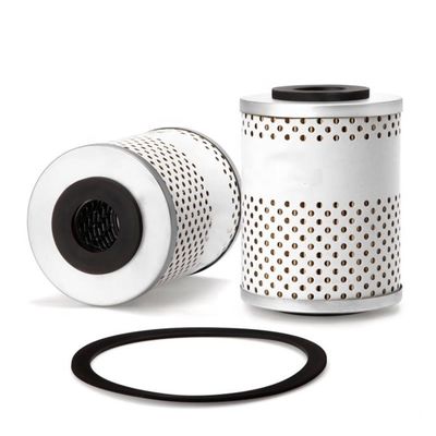 Séparateur de filtre à eau de carburant FS19730 P550460 300110625 23519978 pour autres équipements automobiles