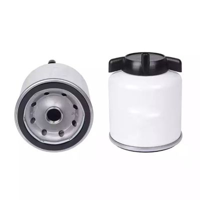 Filtre de séparateur carburant-eau pour camions lourds P551039 6667352 87036044 102614001 84565907