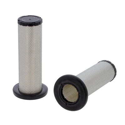 DINA DIMEX Filtre d'air pour voiture KW2242 AF26483 AF25963 avec Paypal.Western Union.TT