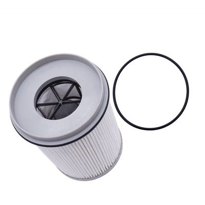 Élément de filtre de séparateur de carburant et d'eau FS20176 R61709 DDER61709 PF46235 P552709 pour FREIGHTLINER