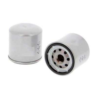 Filtre à carburant Cc-5106X 15221-43170 P550127 23401-1133 Cx-6216 pour les pièces automobiles Hydwell