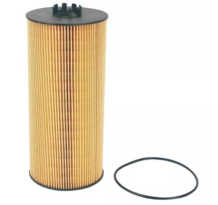 Filtre à huile pour camions A0001802909 P550769 2240181 263J107001 85114072 LF550769 pour camions
