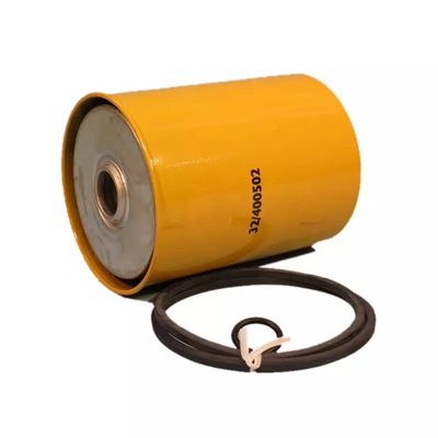 Filtre à carburant 32400502 P556287 2W3236 162000081001 2650097 119933786 73029050 pour les tracteurs